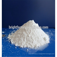 Chinese Factory Rutile Titanium Dioxide R908